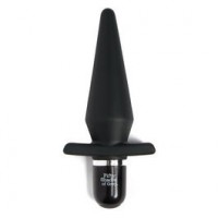 FIFTY SADE OF GREY VIBRADOR ANAL